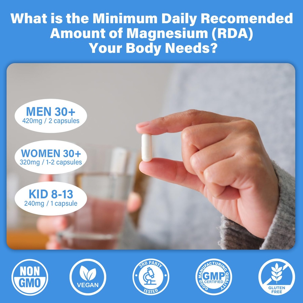 magnesium-complex-supplement-8-forms-500-6.jpg