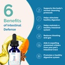 pranapets-intestinal-defense-supplement--4.jpg