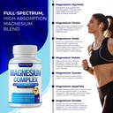 magnesium-complex-7-elemental-magnesium--3.jpg