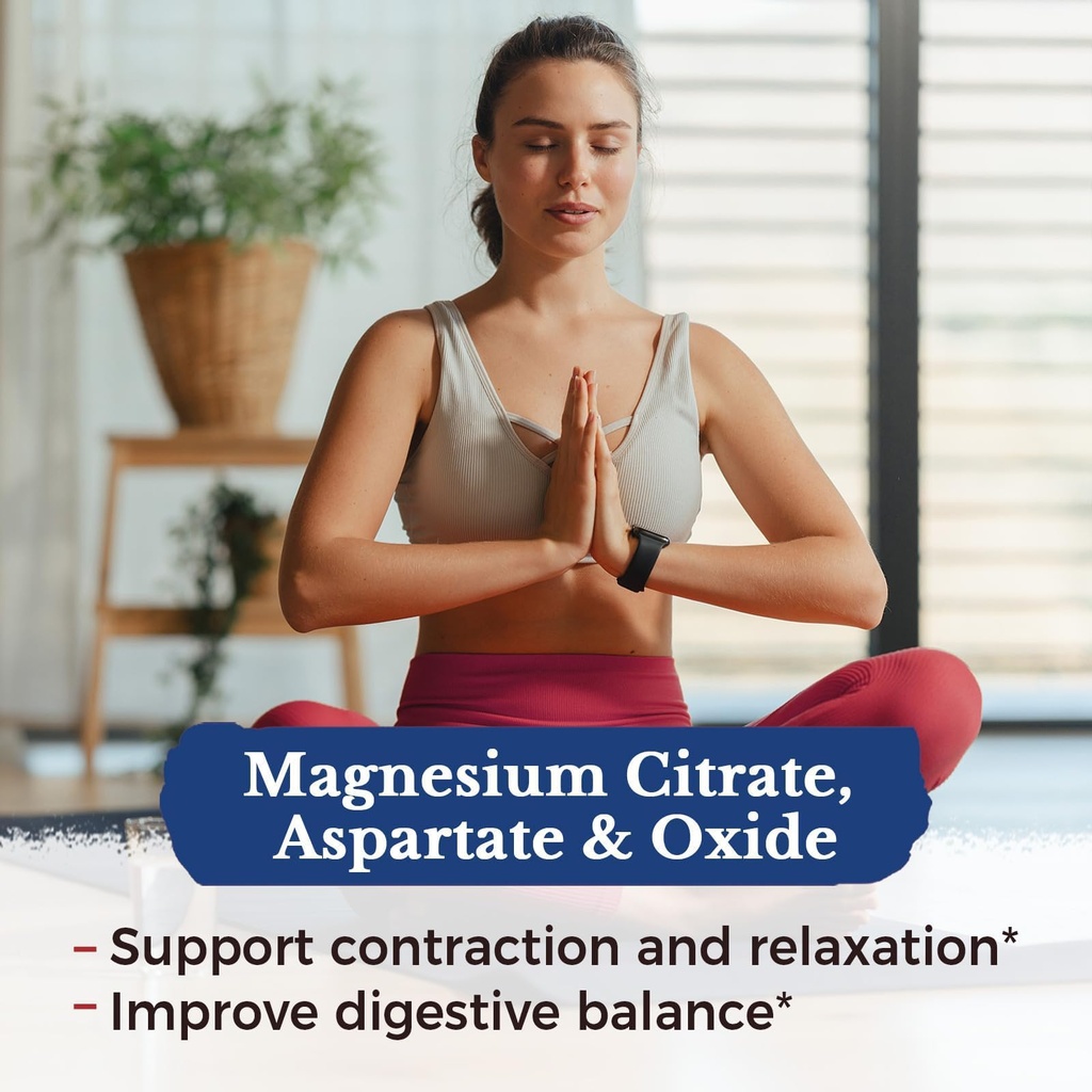 vitalitown-10-in-1-magnesium-complex-sup-6.jpg