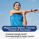 vitalitown-10-in-1-magnesium-complex-sup-4.jpg