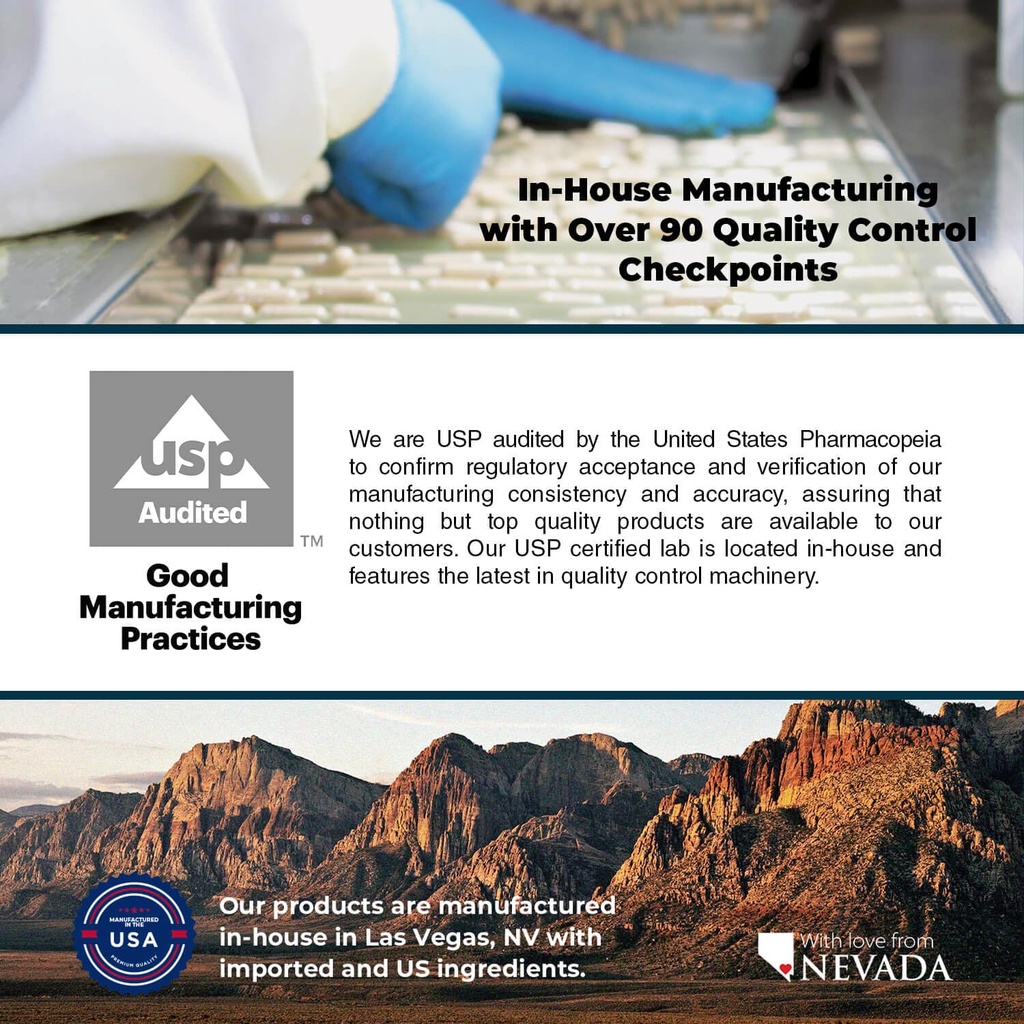 nature-s-lab-vitamin-c-1000mg-per-capsul-4.jpg