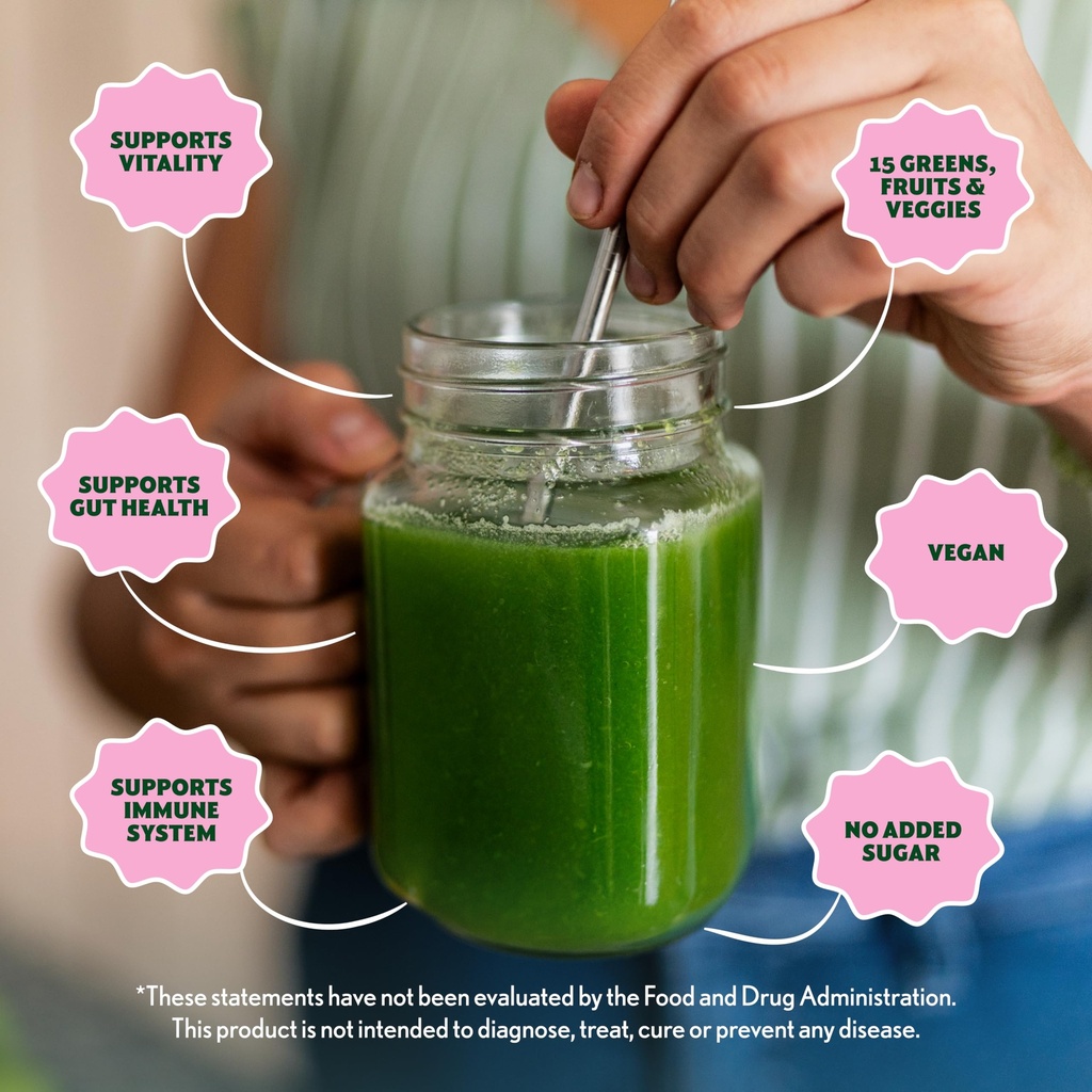 amazing-grass-super-greens-powder-organi-6.jpg
