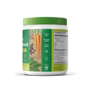 amazing-grass-greens-blend-superfood-sup-2.jpg