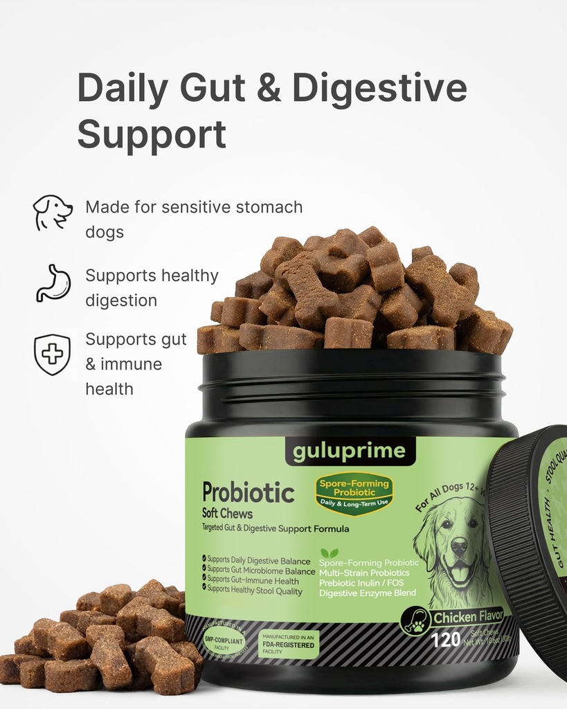 probiotics-for-dogs-dog-probiotics-diges-3.jpg