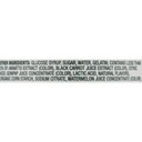 equate-3-in-1-probiotic-gummies-with-bac-6.jpg