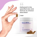 pawlabs-gut-max-probiotic-chews-natural--6.jpg