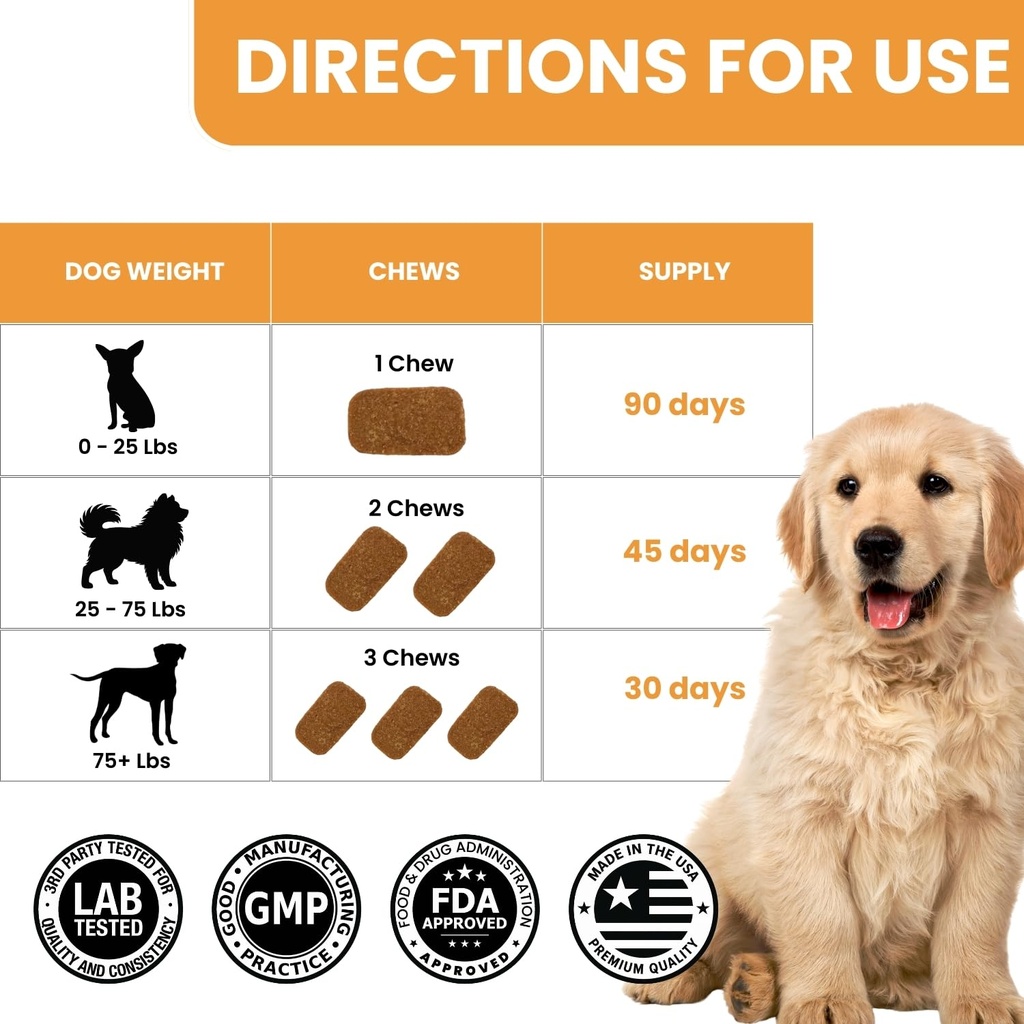 probiotics-for-dogs-bacillus-coagulans-p-5.jpg