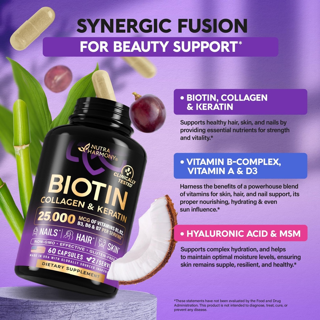 biotin-collagen-keratin-capsules-omega-3-2.jpg