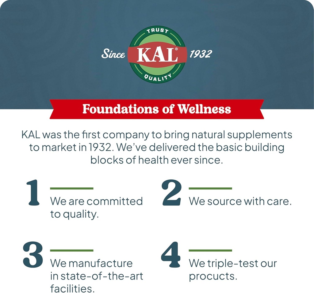 kal-cleanout-magnesium-plus-psyllium-hus-5.jpg