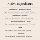 mell-magnesium-supplement-superblend-pow-4.jpg
