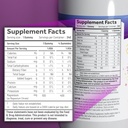 magnesium-citrate-gummies---sugar-free-v-3.jpg