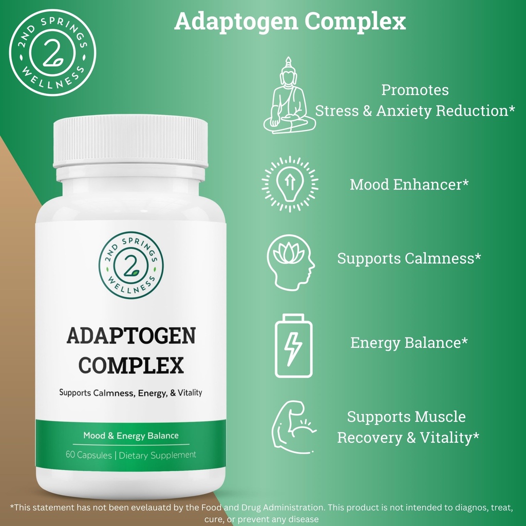 adaptogen-complex-calmness-energy-and-vi-2.jpg