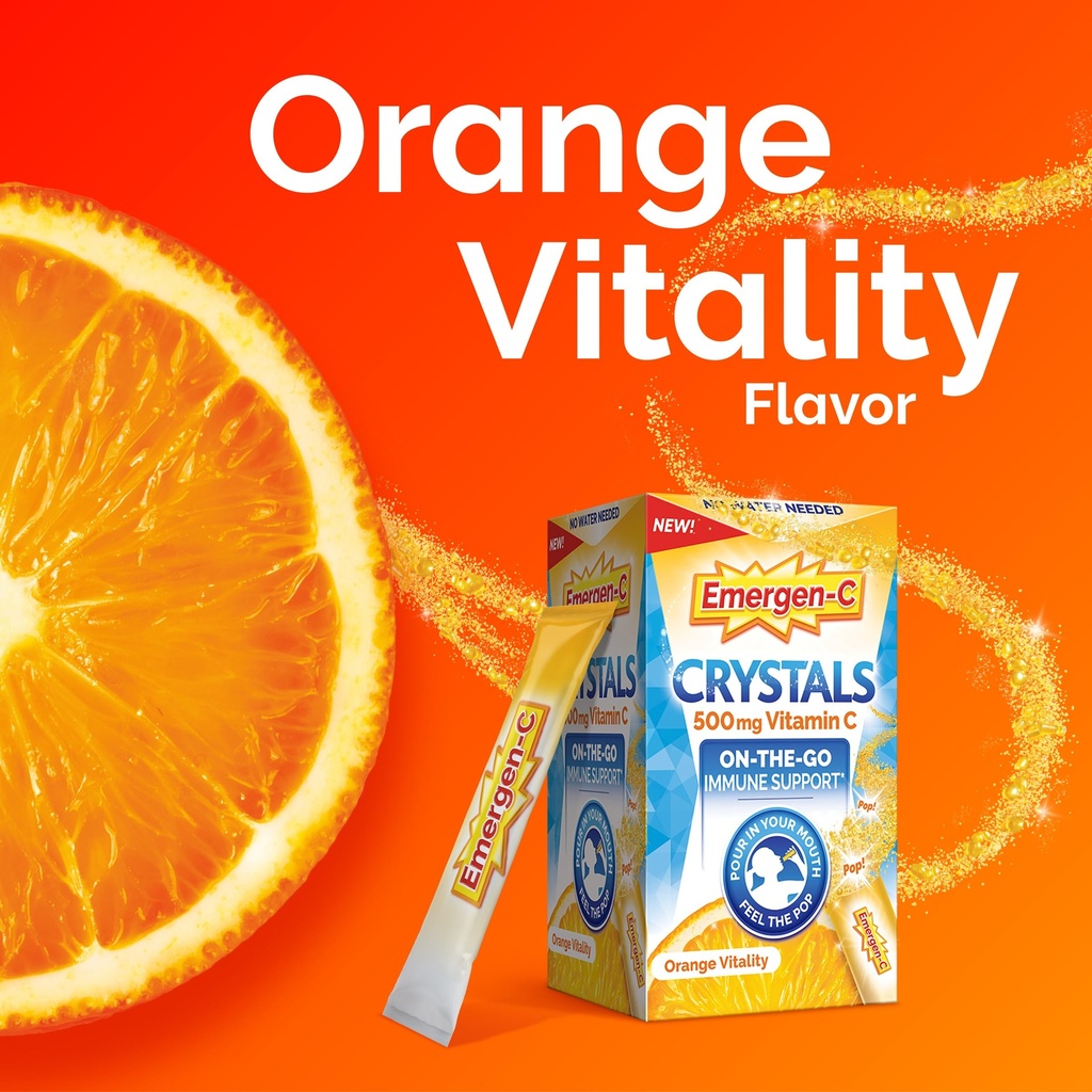 emergen-c-crystals-on-the-go-emergen-c-i-5.jpg