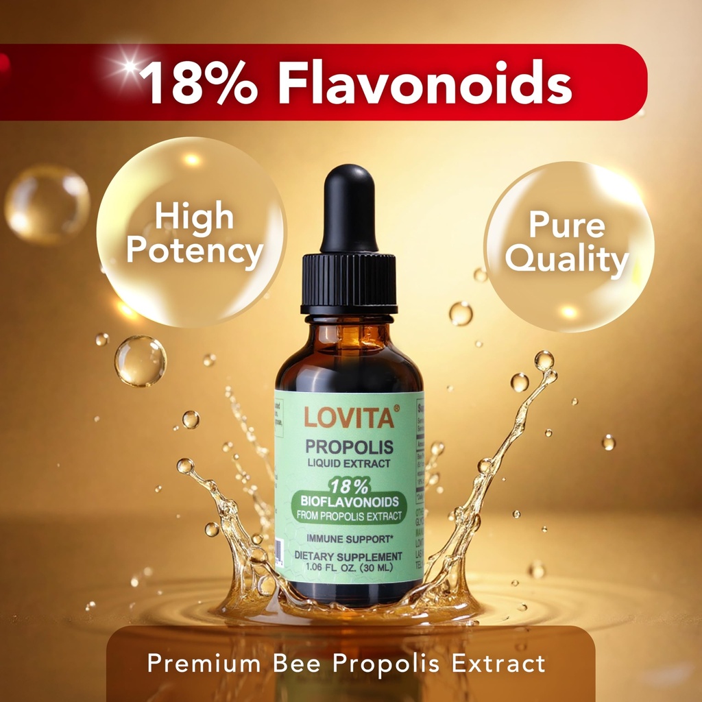 lovita-bee-propolis-liquid-extract-1-fl--2.jpg