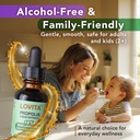 lovita-bee-propolis-liquid-extract-1-fl--3.jpg