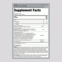 piping-rock-probiotic-and-prebiotic-powd-2.jpg