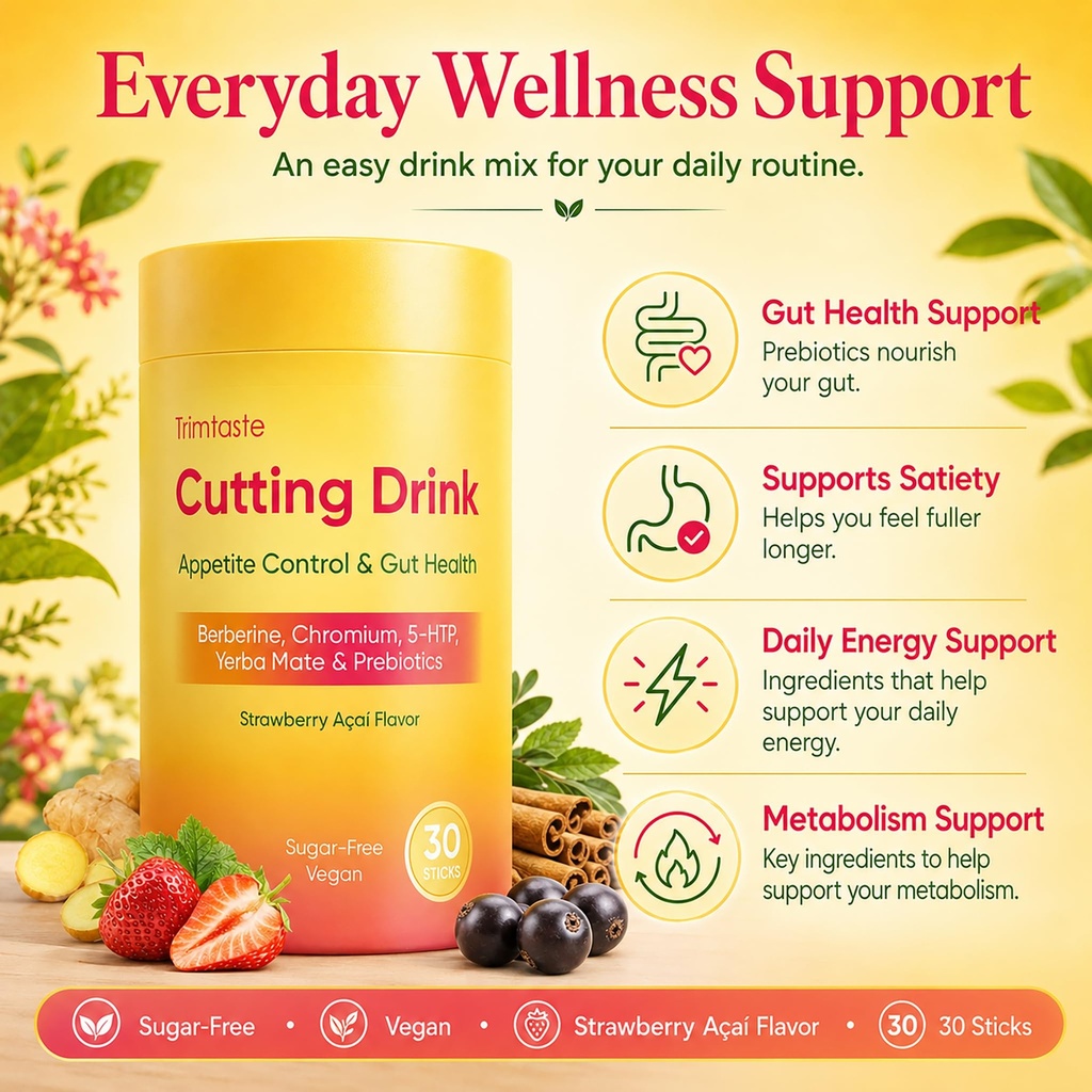 cutting-mix-for-gut-health-support-prebi-4.jpg