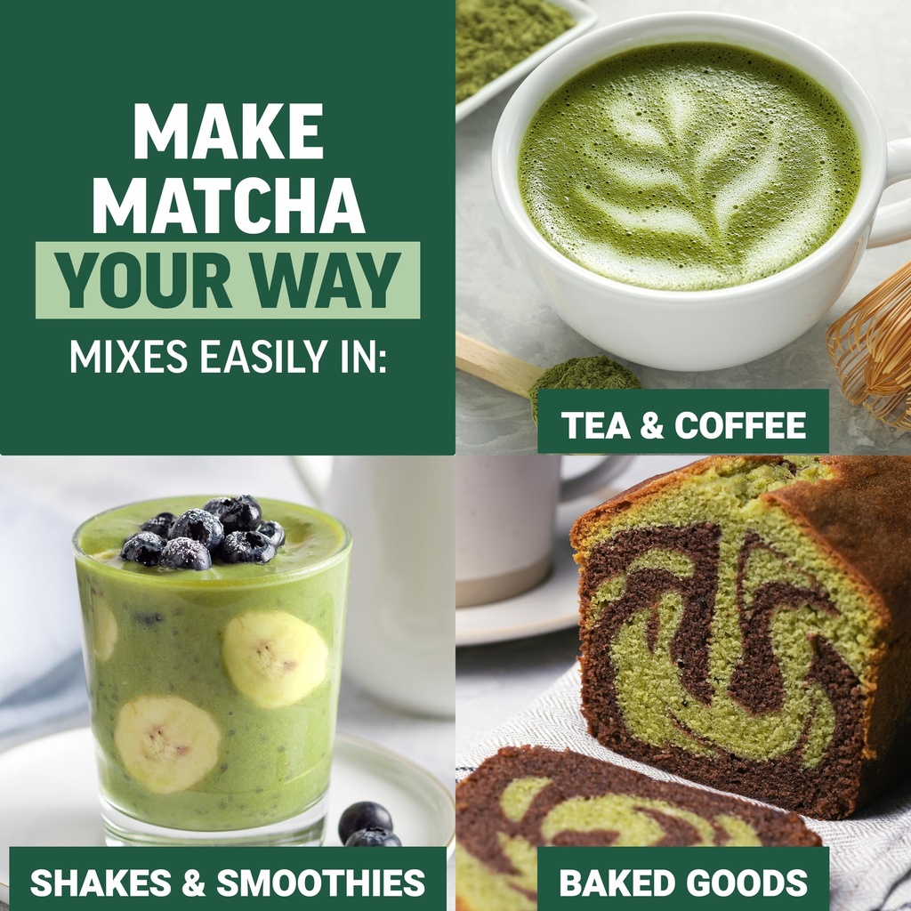 force-factor-mighty-matcha-powder-premiu-4.jpg