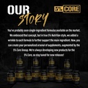 5-nutrition-core-fish-oil-supplement-2-5-6.jpg