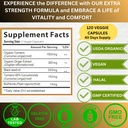 world-1st-turmeric-curcumin-ginger-and-b-3.jpg
