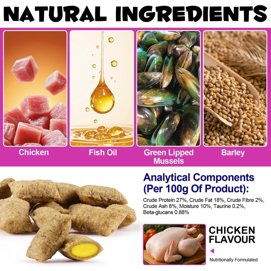 cat-multivitamin-chews-multivitamin-soft-2.jpg