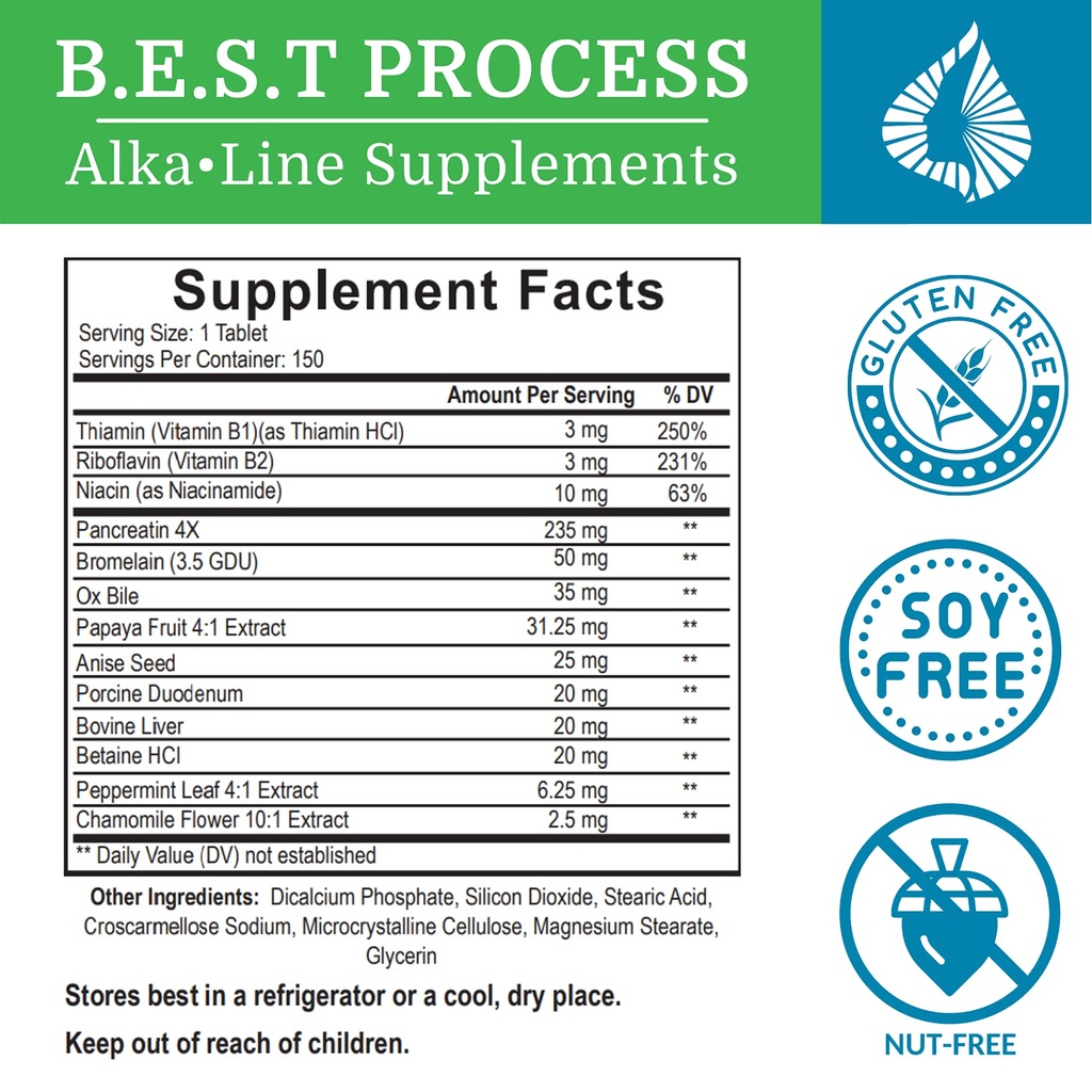 alka-pan-3-pack-best-process-alkaline-na-3.jpg