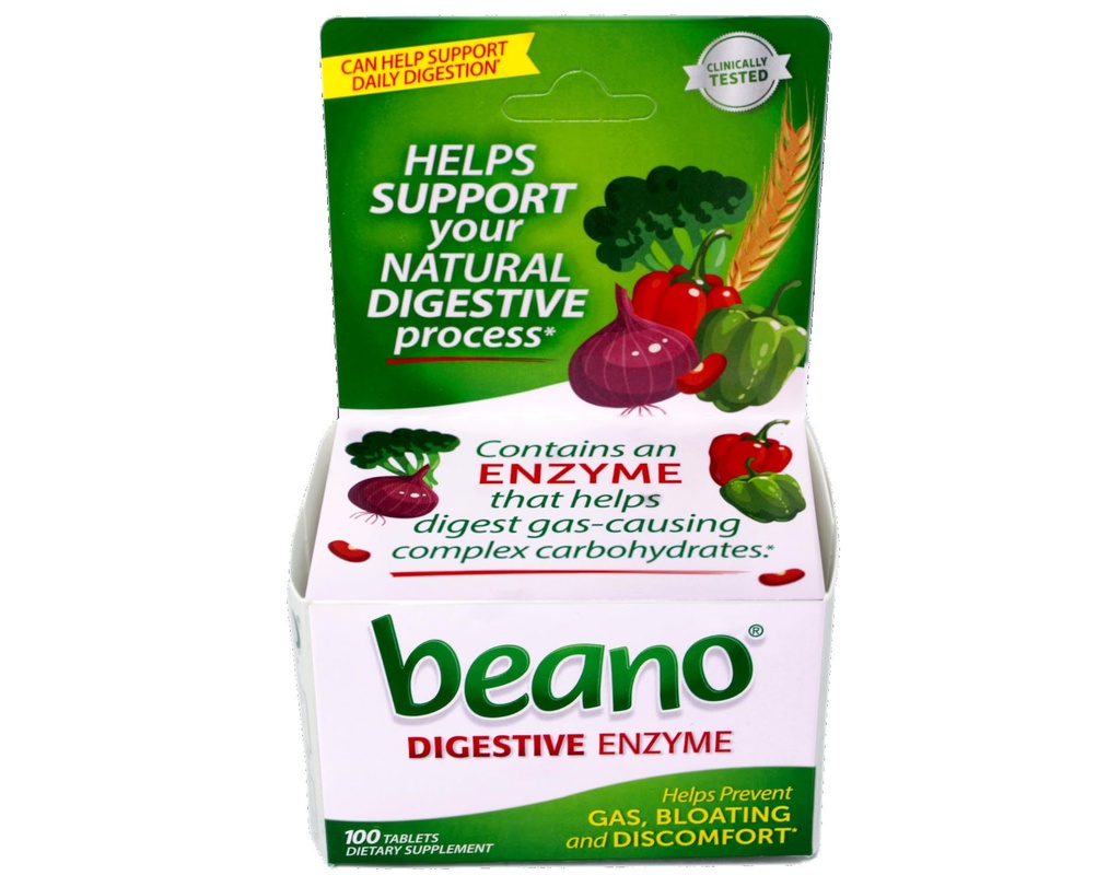 beano-food-enzyme-100-tablets-each-value-5.jpg