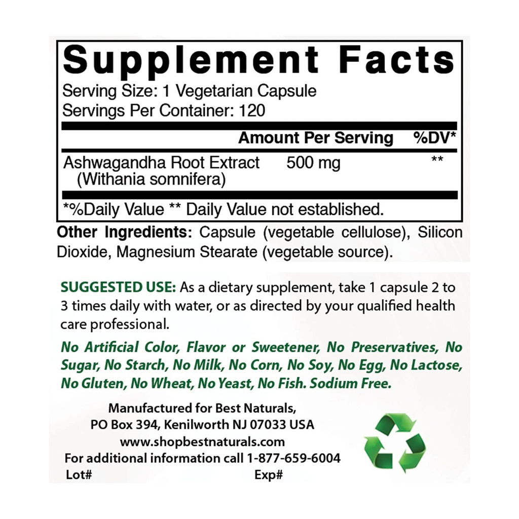 best-naturals-dandelion-root-520-mg-ashw-3.jpg