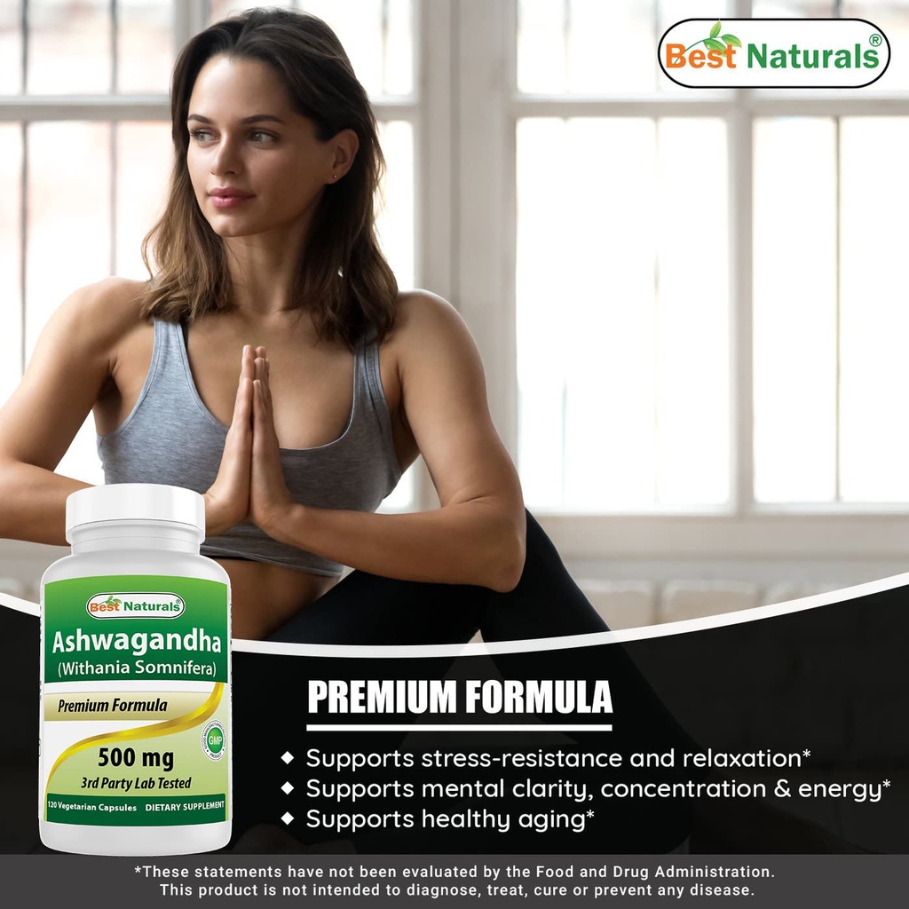 best-naturals-dandelion-root-520-mg-ashw-6.jpg