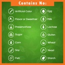 best-naturals-dandelion-root-520-mg-ashw-4.jpg