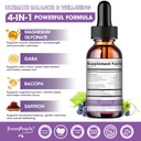 greenpeople-2-pack-magnesium-glycinate-l-3.jpg