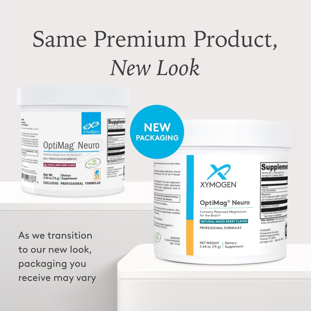 xymogen-diovasc-supports-blood-flow-vasc-5.jpg