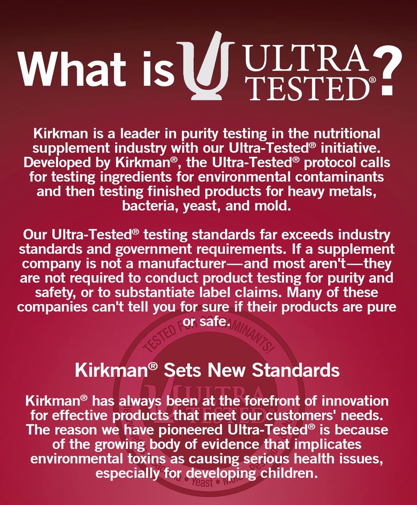kirkman-zinc-liquid-new-formulation-16-o-5.jpg