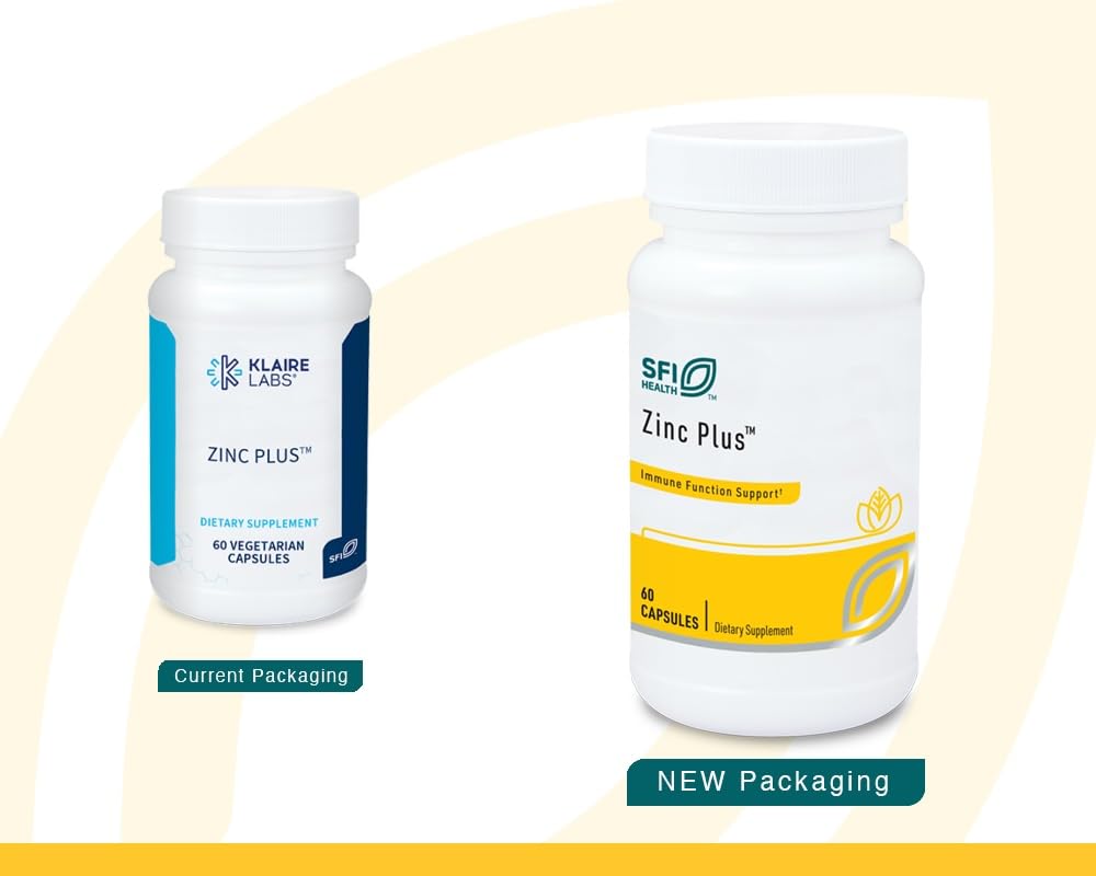 klaire-labs-sfi-health-zinc-plus-immune--2.jpg