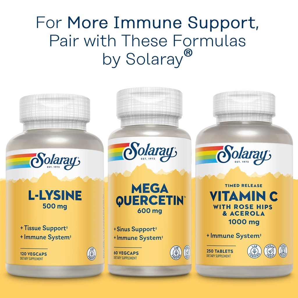 solaray-bio-zinc-15-mg-triple-zinc-compl-6.jpg