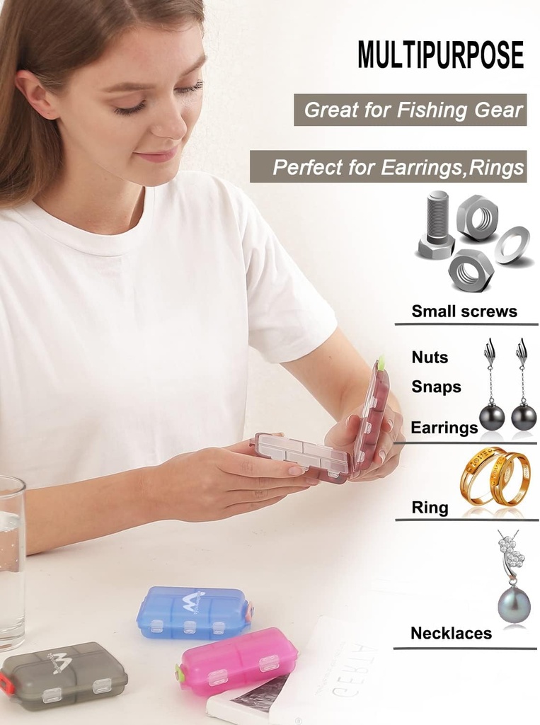 4ps-travel-pill-organizer-with-164-slice-4.jpg