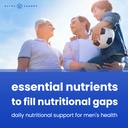 nutrachamps-multivitamin-for-men-240-cou-5.jpg