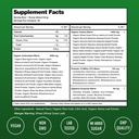 nutrachamps-super-greens-berry-super-gre-2.jpg