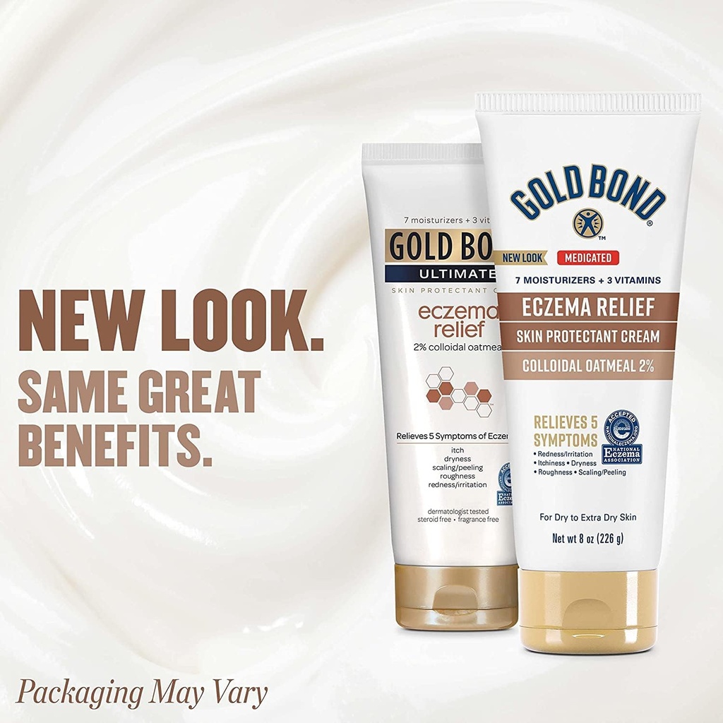 gold-bond-ultimate-eczema-relief-skin-th-4.jpg