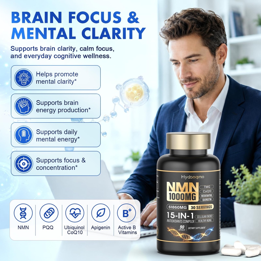 nmn-supplement-1000mg-per-serving-with-r-5.jpg