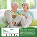 nad-supplement-liposomal-nicotinamide-ri-2.jpg