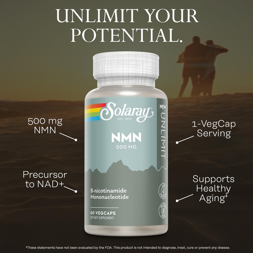 solaray-nmn-supplement-500-mg-precursor--3.jpg