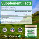 nad-with-resveratrol-similar-to-nicotina-4.jpg