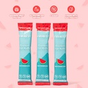 everest-essential-kids-clear-whey-protei-2.jpg