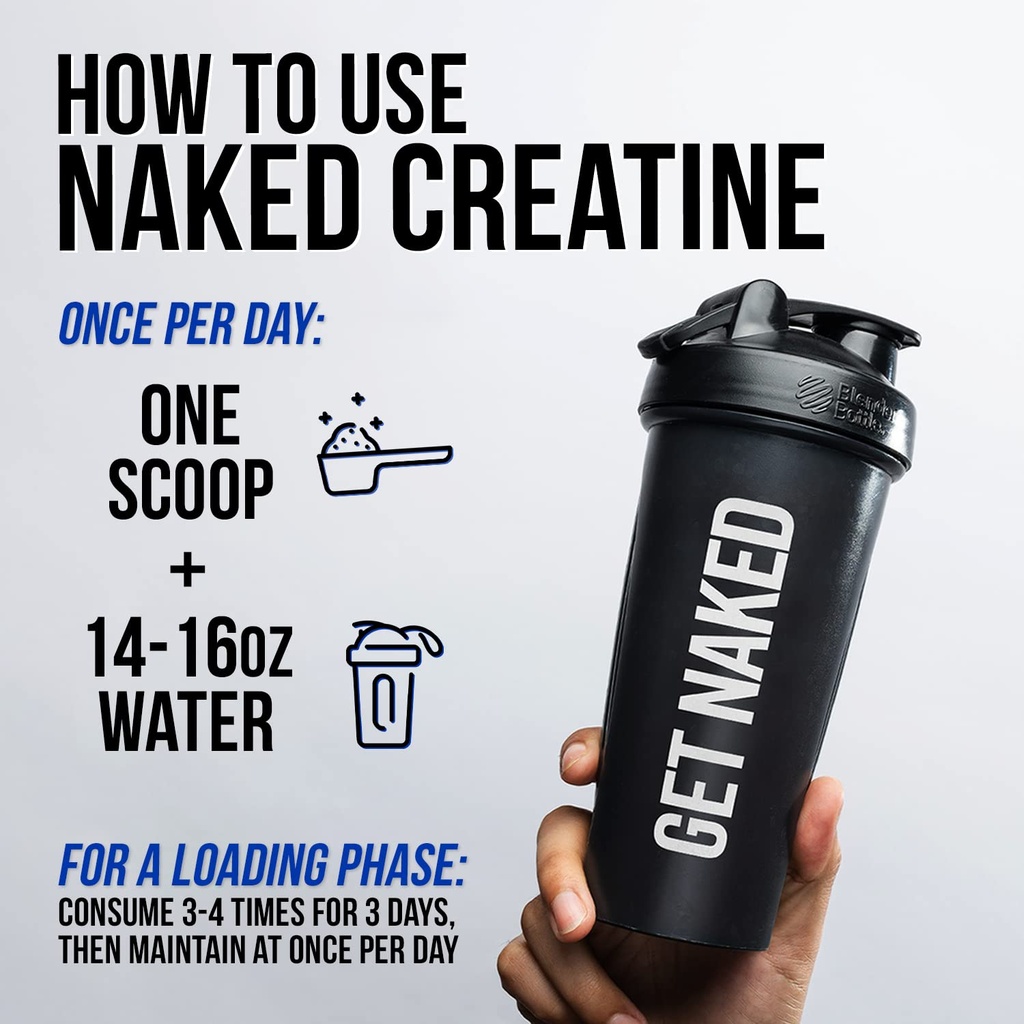naked-vanilla-pea-protein-isolate-2lb-pu-5.jpg