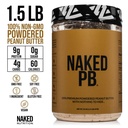 naked-chocolate-pea-protein-isolate-5lb--5.jpg