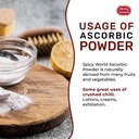 spicy-world-ascorbic-acid-1-lb-bulk-bag--5.jpg