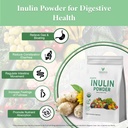 veloto-organic-inulin-powder-prebiotic-f-5.jpg