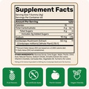 fungies-cordyceps-mushroom-gummies-mango-3.jpg